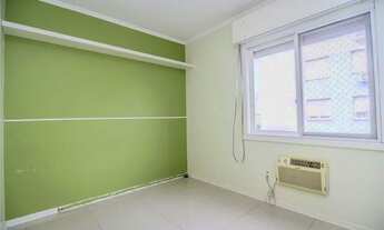 Imagem 5: Apto Condomínio Fontana Di Napoli - 3 Dormitórios mobiliado com 01 vaga de garagem coberta