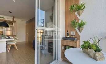 Imagem 5: APARTAMENTO COM 3 QUARTOS PARA VENDA, TATUAPÉ, SÃO PAULO