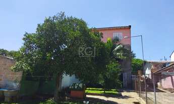 Imagem 2: Casa para Venda - 450m², 5 dormitórios, sendo 1 suites, Cristal