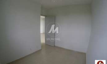 Imagem 6: Apartamento (tipo - padrao) 2 dormitórios, cozinha planejada, portaria 24hs, lazer, em con