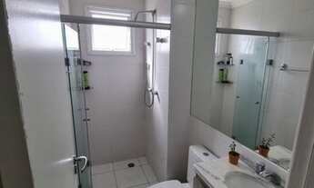 Imagem 4: Ótimo Apartamento a Venda, Vila Osasco!