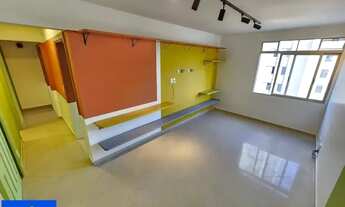 Imagem 2: 3 Dormitório 86 metros 1 vaga de garagem todo reformado SP