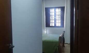 Imagem 7: Sobrado com 2 dormitórios à venda, 150 m² por R$ 680.000,00 - Parque São Domingos - São Pa