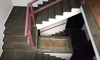 Imagem 6: Sobrado com 4 dormitórios à venda, 699 m² por R$ 2.800.000,00 - Jardim São Caetano - São C