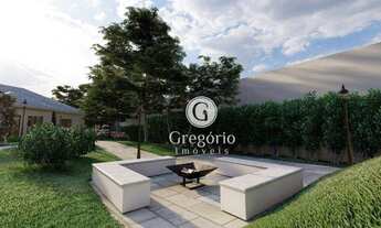 Imagem 2: 02 VAGAS DE GARAGEM DIFERENCIADO!!!Apartamento com 3 dormitórios à venda, 65 m² por R$ 330