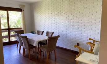 Imagem 7: Apartamento em Ipanema