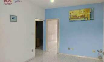 Imagem 4: Casa com 2 dormitórios à venda, 145 m² por R$ 580.000 - Perequê-Açu - Ubatuba/SP