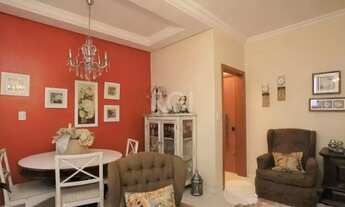 Imagem 3: Apartamento para Venda - 75m², 2 dormitórios, Rio Branco