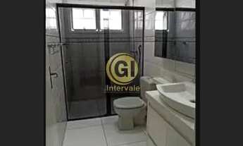 Imagem 5: Casa em condomínio para venda - Condomínio Coléginho - Jacareí - SP