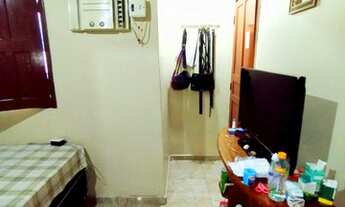 Imagem 5: VENDO Casa Espaçosa de 3/4 sendo 01 Suíte em Ananindeua