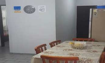 Imagem 6: Vendo - Casa 2Dom Ipanema Pontal do paraná