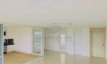 Imagem 3: Apartamento Padrão em Londrina