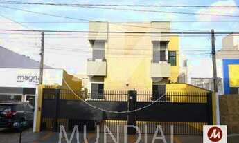 Imagem 3: Apartamento (tipo - padrao) 3 dormitórios/suite, cozinha planejada, em condomínio fechado