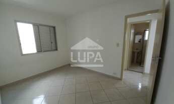 Imagem 5: Apartamento com 2 dormitórios para Locação no Tucuruvi