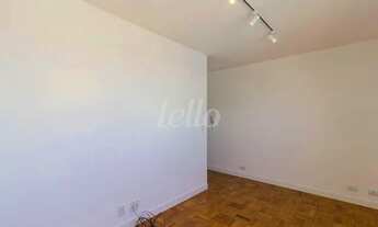 Imagem 3: São Paulo - Apartamento Padrão - Vila Mariana