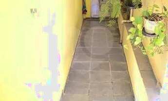 Imagem 7: Sobrado para venda em Santana próximo ao metrô