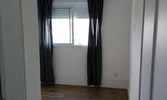 Imagem 3: EXCELENTE APARTAMENTO À VENDA 89 m², 2 dormitórios sendo 1 suíte, lazer e localização exce