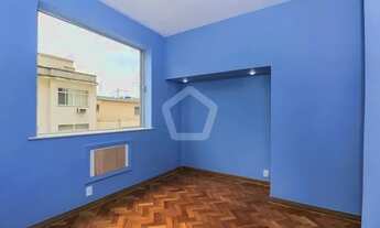 Imagem 7: Perto da Lagoa! Próximo ao metrô!