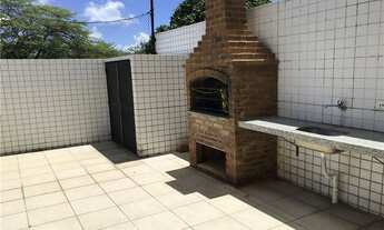 Imagem: Excelente imóvel para aposentados e descanso