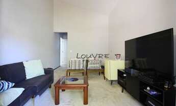 Imagem 3: Casa, 240 m² - venda por R$ 3.200.000,00 ou aluguel por R$ 11.900,00/mês - Moema - São Pau