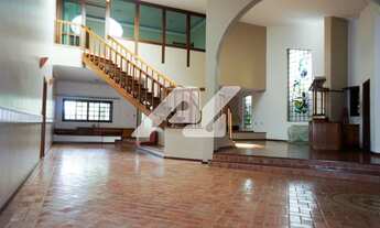 Imagem 5: Casa - Parque Taquaral - Campinas