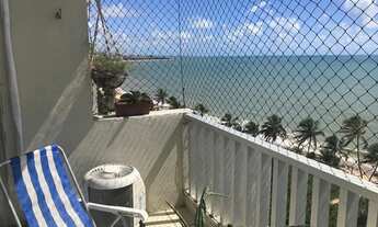 Imagem 4: Valor de Super OPORTUNIDADE VISTA MAR! Apartamento com 3 Qts/82 m² para VENDA ou ALUGUEL