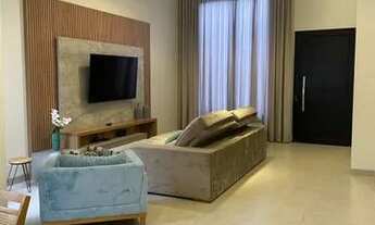 Imagem 5: Casa de Alto Padrão em Piratininga