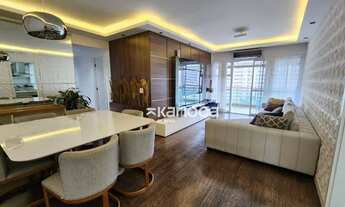 Imagem: Apartamento com 4 dormitórios à venda