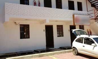 Imagem 6: Sala para alugar, 152 m² por R$ 9.726,73/mês - Granja Viana - Cotia/SP