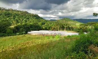 Imagem: Sítio no bairro 2a Légua em Caxias do