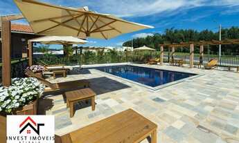 Imagem 6: Casa com 3 dormitórios à venda, 210 m² por R$ 1.600.000,00 - Condomínio Buona Vita - Atiba