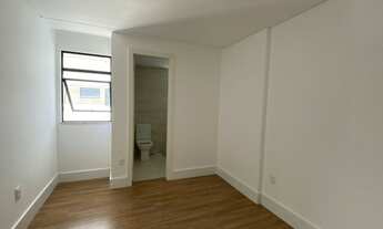 Imagem 3: APARTAMENTO 4 SUITES NO GRANBERY