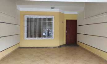 Imagem: Alugo casa/ vendo