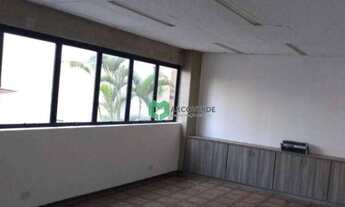 Imagem 6: Imóvel comercial