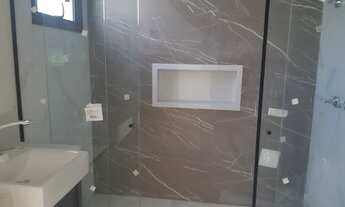 Imagem 7: Casa com 3 dormitórios à venda, 192 m² por R$ 1.490.000,00 - Condomínio Piemonte - Indaiat