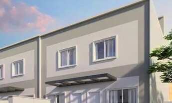 Imagem 4: 04 Joeasilva - casas duplex Recanto das Emas