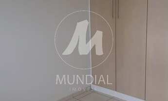 Imagem 5: Apartamento (tipo - padrao) 3 dormitórios/suite, cozinha planejada, portaria 24hs, lazer