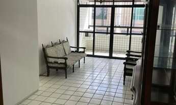 Imagem 2: Valor de Super OPORTUNIDADE VISTA MAR ! Apartamento com 4 Qts/160 m² para VENDA - Cabo Bra