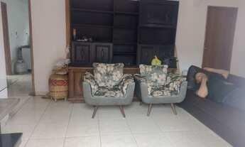 Imagem 2: Vende se casa Casa com 2 dormitórios