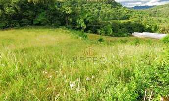 Imagem 3: Sítio no bairro 2a Légua em Caxias do Sul!