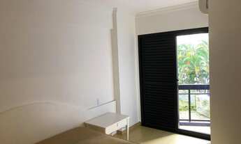 Imagem 5: Apartamento com 1 dormitório para alugar, 55 m² por R$ 5.335,00/mês - Vila Olímpia - São P