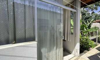 Imagem 5: Av José Giorgi, frente para a rua! Ideal para uso COMERCIAL!