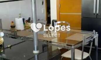 Imagem 7: Casa a Venda Condomínio Itatiba Country Club, Itatiba, São Paulo