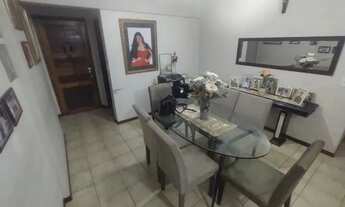 Imagem: Apartamento no Rio Madeira! 91 m², 3/4