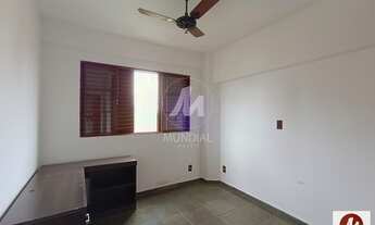 Imagem: Apartamento (tipo - padrao) 2 dormitórios