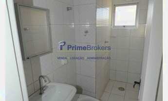 Imagem 6: APTO DUPLEX VENDE/ALUGA-SE NO JABAQUARA C/ SACADA,107M², 3 DORMS (1 SUÍTE), SALA, COZ, BAN