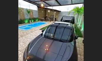 Imagem 5: Casa de sitio Casa com 2 dormitórios