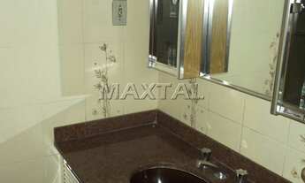 Imagem 4: Casa comercial com 180mt² 4 salas, 2 banheiros em Santana