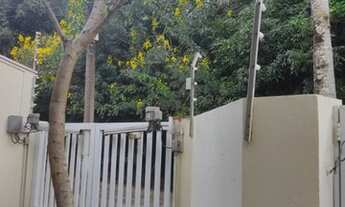 Imagem 2: Sobrado com 3 dormitórios para alugar, 247 m² por R$ 4.415,52/mês - Jardim Sorirama (Sousa