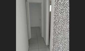 Imagem 4: Apartamento Quitado..